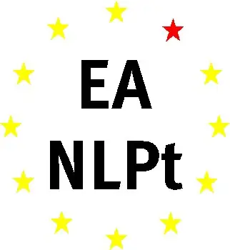 ea NLPT