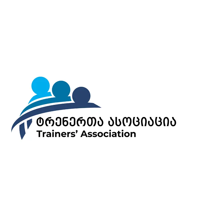 trainers association