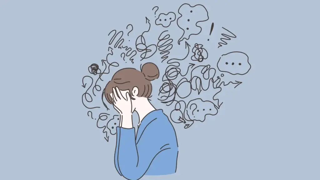 სტატიები mastering stress 2050px x 1250px.jpg