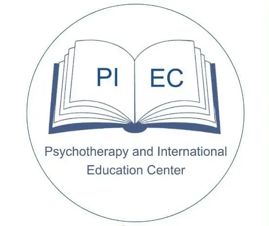 piec