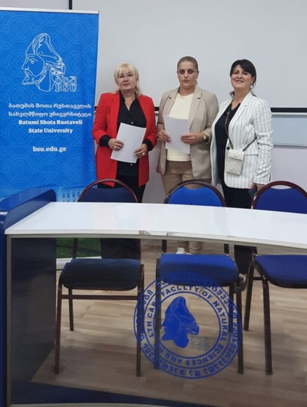 ღონისძიებები და პროექტები nlpt
