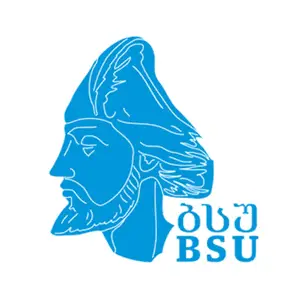 batumis shota rustavelis sakhelmtsifo universiteti q batumi
