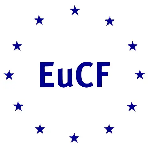 eucf logo ezgif imgupscaler.ai upscaler 2k